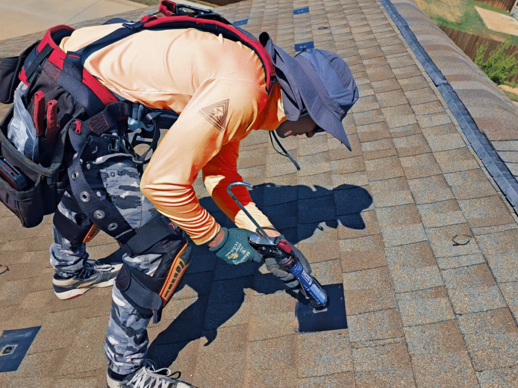 Solar Panel Reinstallation Guide Texas: Safe, Cost-Effective Steps