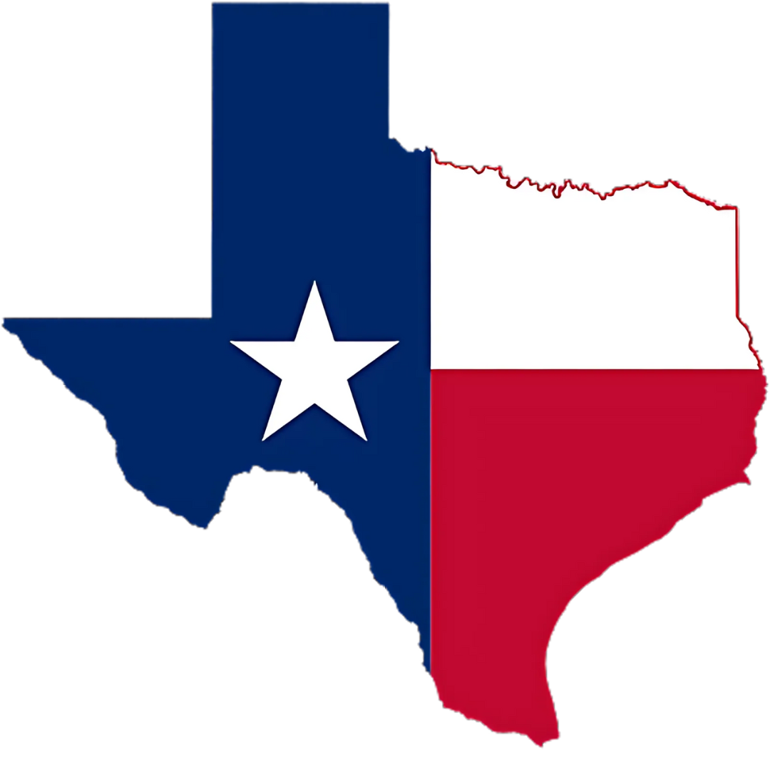 Texas | Remove Solar Reset