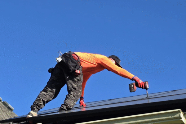 Is Solar Panel Removal Covered by Insurance in Texas? Your Complete Guide